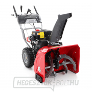 VeGA 7066 ELS hómaró VeGA 7066 ELS hómaró gallery main image