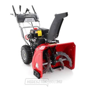 VeGA 7066 ELS hómaró VeGA 7066 ELS hómaró gallery main image