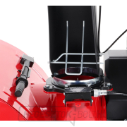 VeGA 1176 ELS kétfokozatú hófúvógép náhled