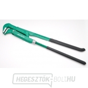 Többcélú kombinált csavarkulcs BR-20 Többcélú kombinált csavarkulcs BR-20 gallery main image