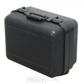 Tok Kitin 150, 165, 170 inverterekhez