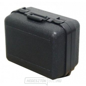 Tok Kitin 150, 165, 170 inverterekhez Tok Kitin 150, 165, 170 inverterekhez gallery main image