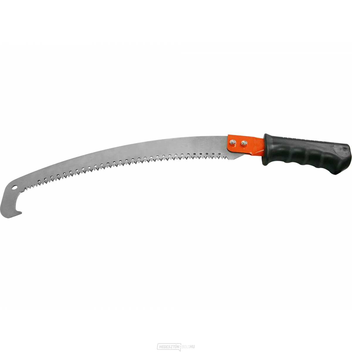 Ágfűrész 350mm Ágfűrész 350mm gallery main image