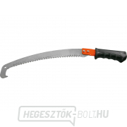 Ágfűrész 350mm Ágfűrész 350mm gallery main image
