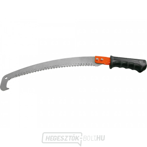 Ágfűrész 350mm Ágfűrész 350mm gallery main image