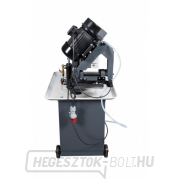 Fém szalagfűrész PPK-200U Fém szalagfűrész PPK-200U náhled