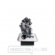 Fém szalagfűrész PPK-200U Fém szalagfűrész PPK-200U náhled