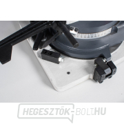 Fém szalagfűrész PPK-200U Fém szalagfűrész PPK-200U náhled