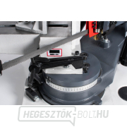 Fém szalagfűrész PPK-200U Fém szalagfűrész PPK-200U náhled