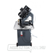 Fém szalagfűrész PPK-200U náhled