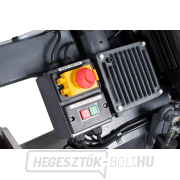 Fém szalagfűrész PPK-200U náhled