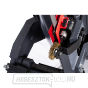 Fém szalagfűrész PPK-200U náhled