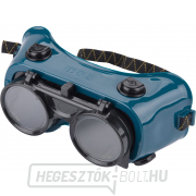 Hegesztőszemüveg Hegesztőszemüveg gallery main image