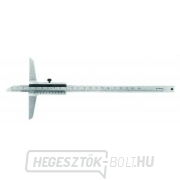 Mélységmérő 200 Mélységmérő 200 gallery main image
