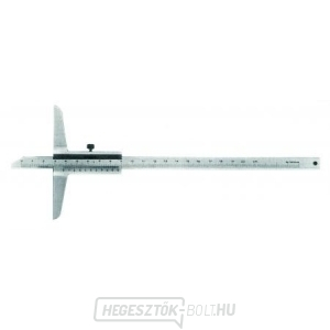Mélységmérő 200 Mélységmérő 200 gallery main image