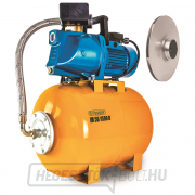 Háztartási vízszivattyú Elpumps VB 50/1500 B Háztartási vízszivattyú Elpumps VB 50/1500 B gallery main image