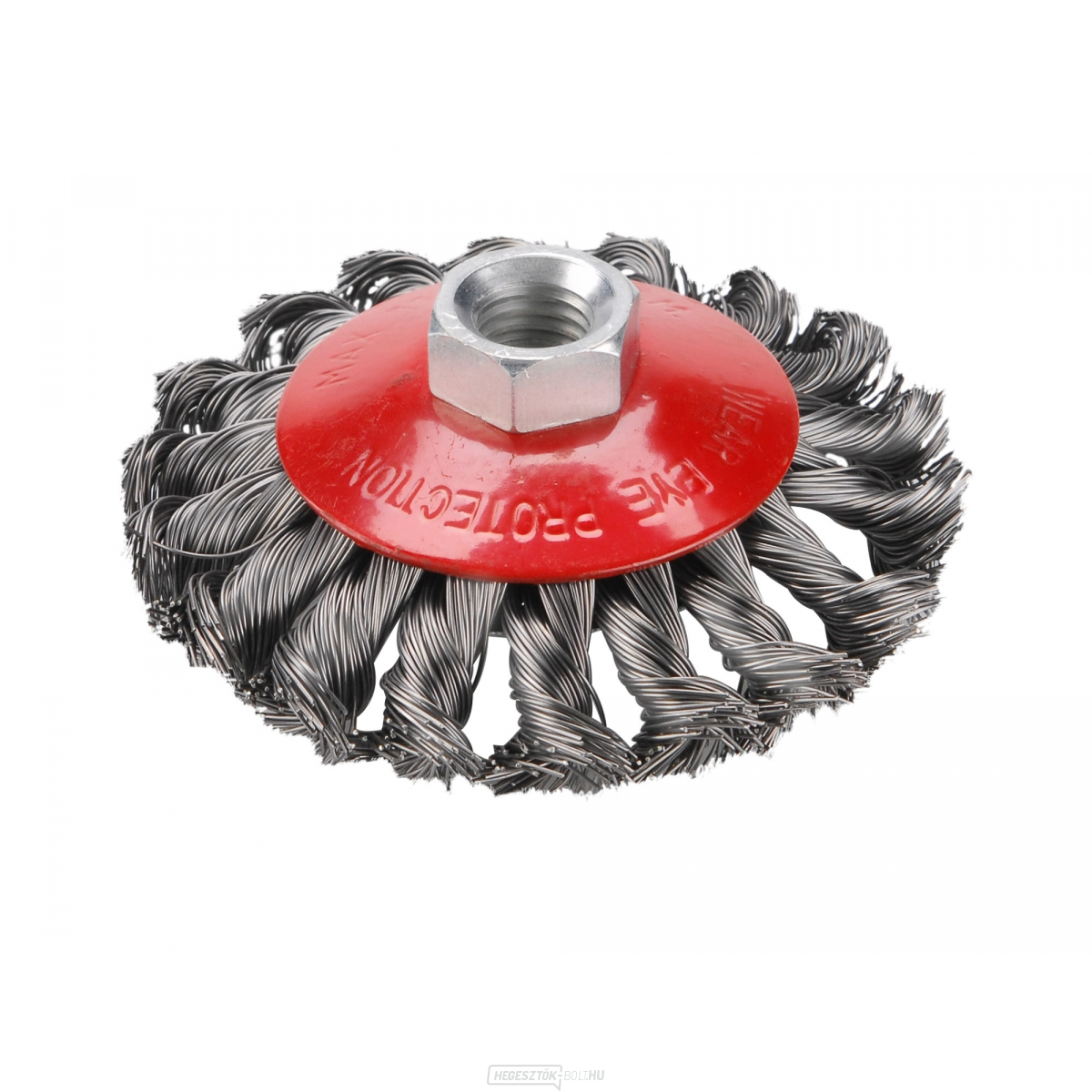 Tálkefe - ∅ 100mm