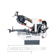 Fém szalagfűrész PPS-170H Fém szalagfűrész PPS-170H náhled