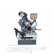 Fém szalagfűrész PPS-170H Fém szalagfűrész PPS-170H náhled