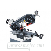 Fém szalagfűrész PPS-170H Fém szalagfűrész PPS-170H náhled