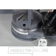 Fém szalagfűrész PPS-170H Fém szalagfűrész PPS-170H náhled