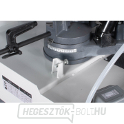 Fém szalagfűrész PPS-170H Fém szalagfűrész PPS-170H náhled