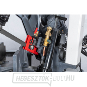 Fém szalagfűrész PPS-170H Fém szalagfűrész PPS-170H náhled