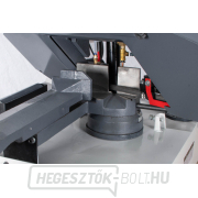 Fém szalagfűrész PPS-170H Fém szalagfűrész PPS-170H náhled