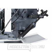 Fém szalagfűrész PPS-170H Fém szalagfűrész PPS-170H náhled