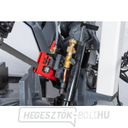 Fém szalagfűrész PPS-170H náhled