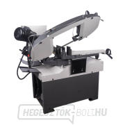 Fém szalagfűrész PPS-270HP náhled