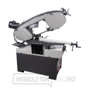 Fém szalagfűrész PPS-270HP náhled