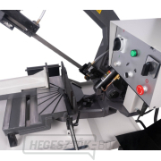 Fém szalagfűrész PPS-270HP náhled