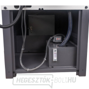 Fém szalagfűrész PPS-270HP náhled