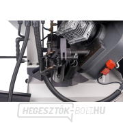 Fém szalagfűrész PPS-270HP náhled