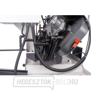 Fém szalagfűrész PPS-270HP náhled