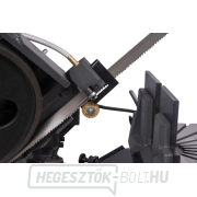 Fém szalagfűrész PPS-270HP náhled