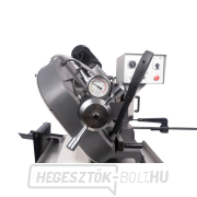 Fém szalagfűrész PPS-270HP náhled