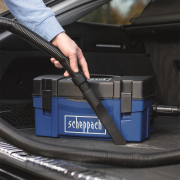 Multifunkciós porszívó/kompresszor 3in1 HD2p náhled